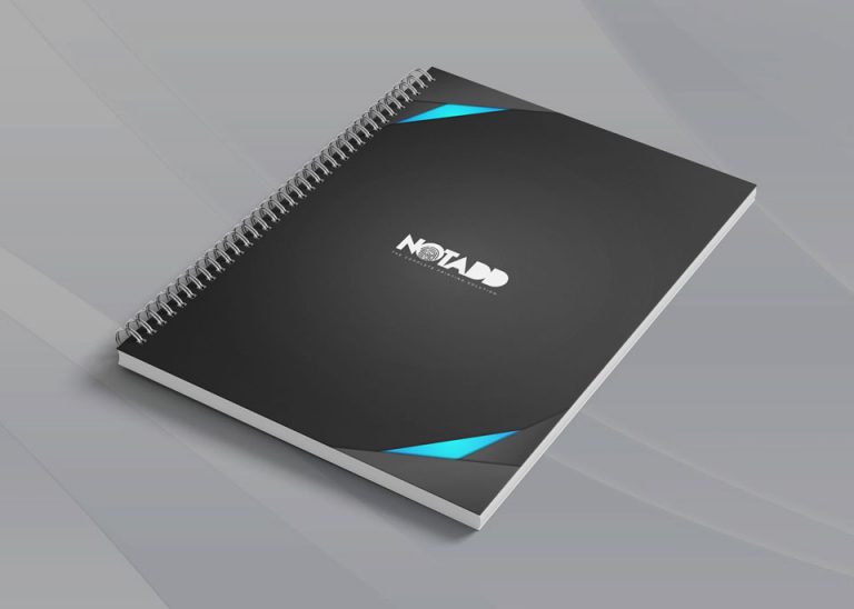 notadd-polysellida-spiral-notebook1