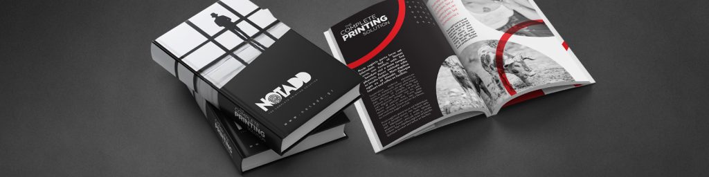 notadd vivlia ekdoseis books